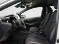 Toyota Corolla 125H Active Tech - thumbnail 12