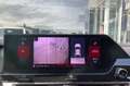 Citroen C4 HDI Shine / Boite Auto / Toit Pano/FULL OPTIONS Rouge - thumbnail 39