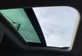 Citroen C4 HDI Shine / Boite Auto / Toit Pano/FULL OPTIONS Rouge - thumbnail 17