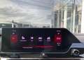 Citroen C4 HDI Shine / Boite Auto / Toit Pano/FULL OPTIONS Rouge - thumbnail 33