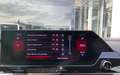 Citroen C4 HDI Shine / Boite Auto / Toit Pano/FULL OPTIONS Rouge - thumbnail 36