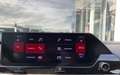 Citroen C4 HDI Shine / Boite Auto / Toit Pano/FULL OPTIONS Rouge - thumbnail 30