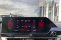 Citroen C4 HDI Shine / Boite Auto / Toit Pano/FULL OPTIONS Rouge - thumbnail 31