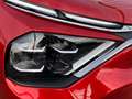 Citroen C4 HDI Shine / Boite Auto / Toit Pano/FULL OPTIONS Rouge - thumbnail 4
