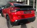 Citroen C4 HDI Shine / Boite Auto / Toit Pano/FULL OPTIONS Rouge - thumbnail 8
