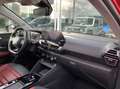 Citroen C4 HDI Shine / Boite Auto / Toit Pano/FULL OPTIONS Rouge - thumbnail 16