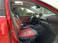 Citroen C4 HDI Shine / Boite Auto / Toit Pano/FULL OPTIONS Rouge - thumbnail 14