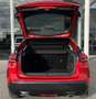 Citroen C4 HDI Shine / Boite Auto / Toit Pano/FULL OPTIONS Rouge - thumbnail 7