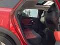 Citroen C4 HDI Shine / Boite Auto / Toit Pano/FULL OPTIONS Rouge - thumbnail 13