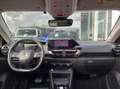 Citroen C4 HDI Shine / Boite Auto / Toit Pano/FULL OPTIONS Rouge - thumbnail 18