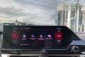 Citroen C4 HDI Shine / Boite Auto / Toit Pano/FULL OPTIONS Rouge - thumbnail 34