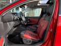 Citroen C4 HDI Shine / Boite Auto / Toit Pano/FULL OPTIONS Rouge - thumbnail 10