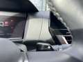 Citroen C4 HDI Shine / Boite Auto / Toit Pano/FULL OPTIONS Rouge - thumbnail 21