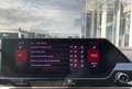 Citroen C4 HDI Shine / Boite Auto / Toit Pano/FULL OPTIONS Rouge - thumbnail 37