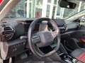 Citroen C4 HDI Shine / Boite Auto / Toit Pano/FULL OPTIONS Rouge - thumbnail 9