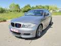 BMW 118 118d Gris - thumbnail 6