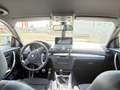 BMW 118 118d Gris - thumbnail 14