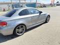 BMW 118 118d Gris - thumbnail 4