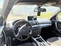 BMW 118 118d Gris - thumbnail 16