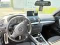 BMW 118 118d Gris - thumbnail 12