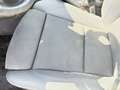 BMW 118 118d Gris - thumbnail 18