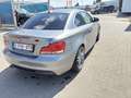BMW 118 118d Gris - thumbnail 10