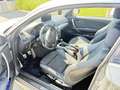 BMW 118 118d Gris - thumbnail 17