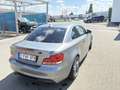BMW 118 118d Gris - thumbnail 13