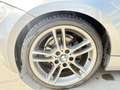 BMW 118 118d Gris - thumbnail 8