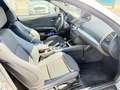 BMW 118 118d Gris - thumbnail 15