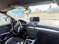 BMW 118 118d Gris - thumbnail 11