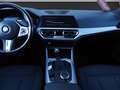BMW 320 d*Advantage*NAVI*LED Weiß - thumbnail 13
