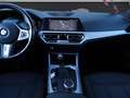 BMW 320 d*Advantage*NAVI*LED Weiß - thumbnail 14