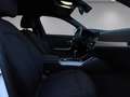 BMW 320 d*Advantage*NAVI*LED Weiß - thumbnail 15