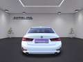 BMW 320 d*Advantage*NAVI*LED Weiß - thumbnail 4