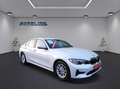 BMW 320 d*Advantage*NAVI*LED Weiß - thumbnail 7