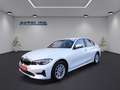 BMW 320 d*Advantage*NAVI*LED Weiß - thumbnail 1