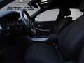 BMW 320 d*Advantage*NAVI*LED Weiß - thumbnail 9