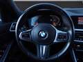 BMW 320 d*Advantage*NAVI*LED Weiß - thumbnail 11