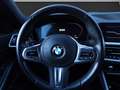 BMW 320 d*Advantage*NAVI*LED Weiß - thumbnail 10