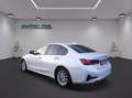BMW 320 d*Advantage*NAVI*LED Weiß - thumbnail 3