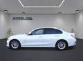 BMW 320 d*Advantage*NAVI*LED Weiß - thumbnail 2