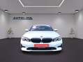 BMW 320 d*Advantage*NAVI*LED Weiß - thumbnail 8