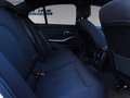 BMW 320 d*Advantage*NAVI*LED Weiß - thumbnail 16