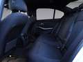 BMW 320 d*Advantage*NAVI*LED Weiß - thumbnail 12