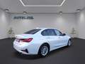 BMW 320 d*Advantage*NAVI*LED Weiß - thumbnail 5