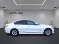 BMW 320 d*Advantage*NAVI*LED Weiß - thumbnail 6
