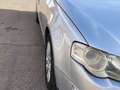 Volkswagen Passat Variant 2.0TDI Advance DPF Gris - thumbnail 3