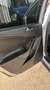 Volkswagen Passat Variant 2.0TDI Advance DPF Gris - thumbnail 19