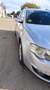 Volkswagen Passat Variant 2.0TDI Advance DPF Gris - thumbnail 17